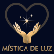 Mística de Luz